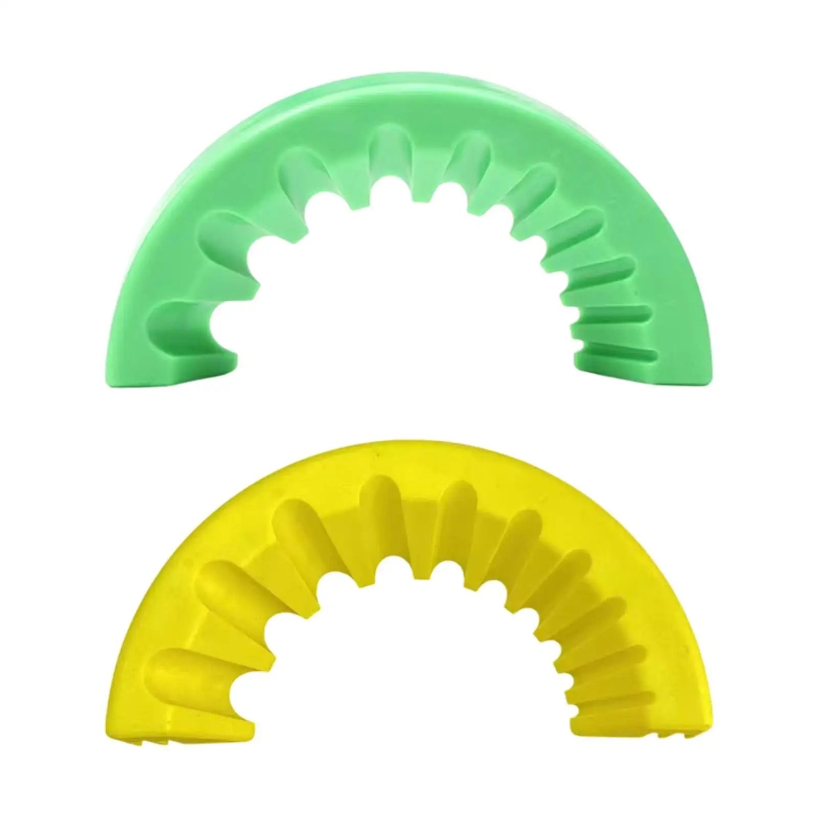 

Точилка для сверл, простое в установке оборудование, вспомогательный инструмент, многоцелевая профессиональная замена насадки для угловой шлифовальной машины