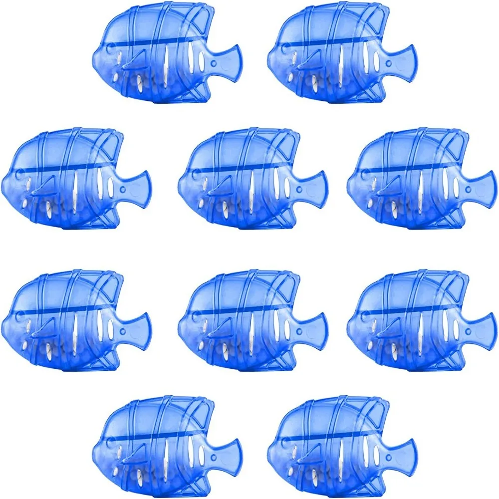 Variant: Blue