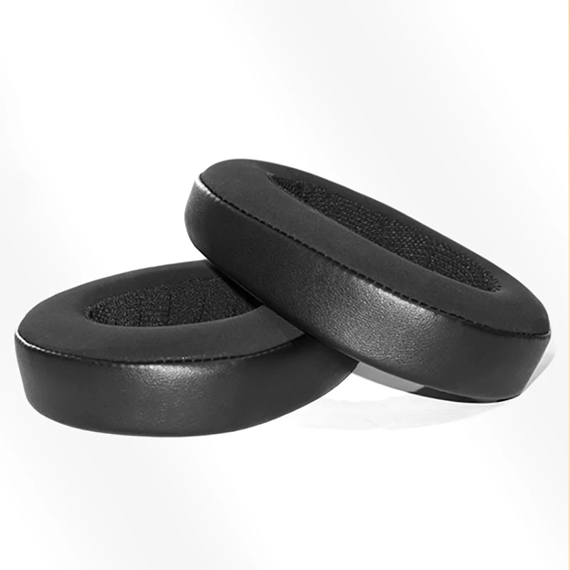بطانة للأذن بديلة لسماعات Sennheiser GSP500 GSP550 GSP600 GSP670 GPS 550 600 670