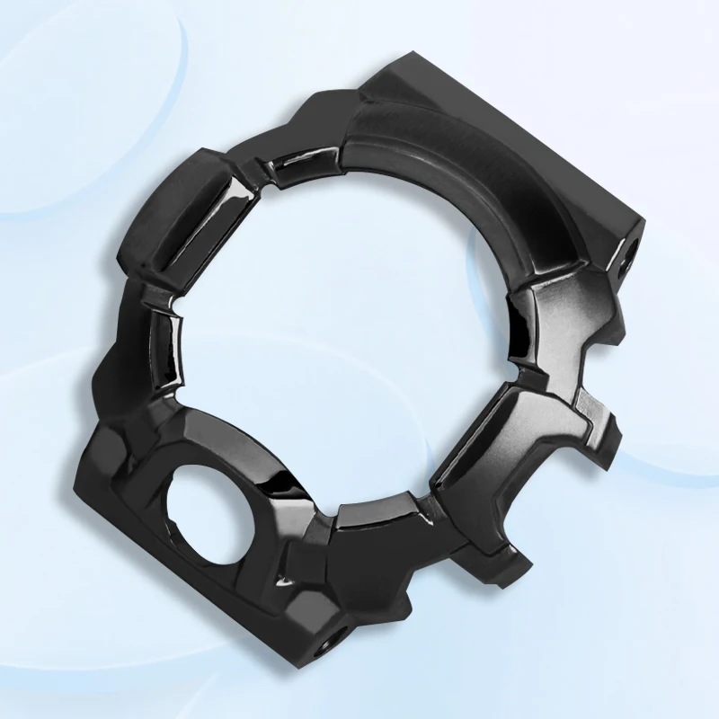 For Casio G-SHOCK S…