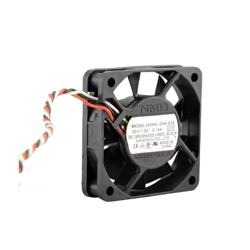 New Original 2406KL…