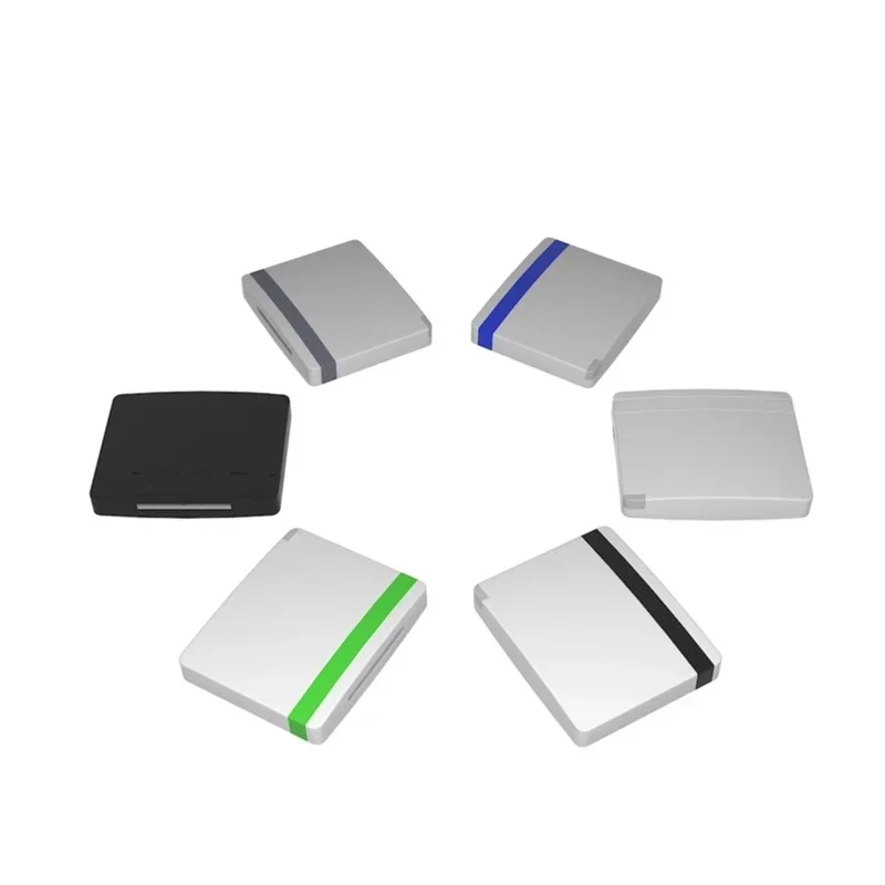 30 Pin Portable Audio Bluetooth 2.0 Wireless Bluetooth for Phone Wireless Adapters Music Receiver Audio Adapter Adapter Dock