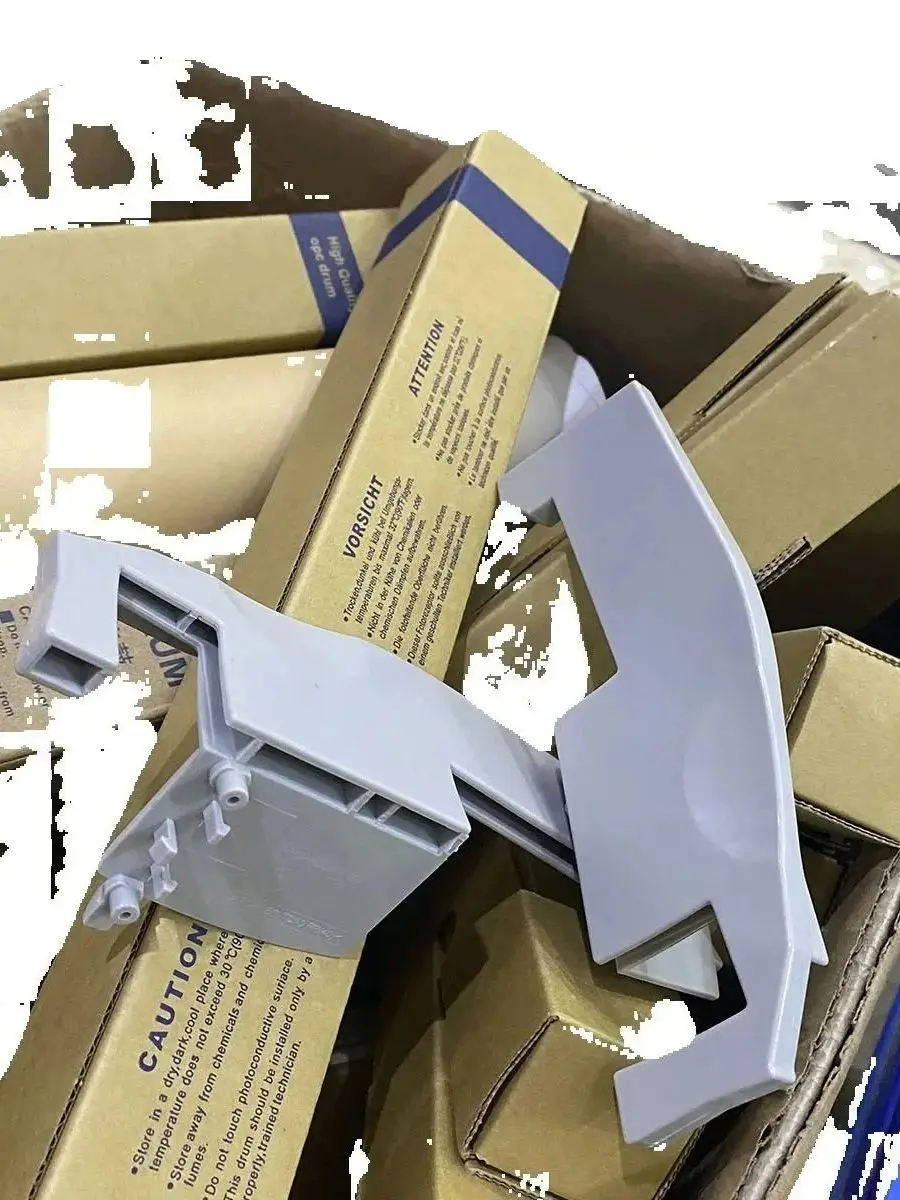 1Set Tray Fifth Gui…