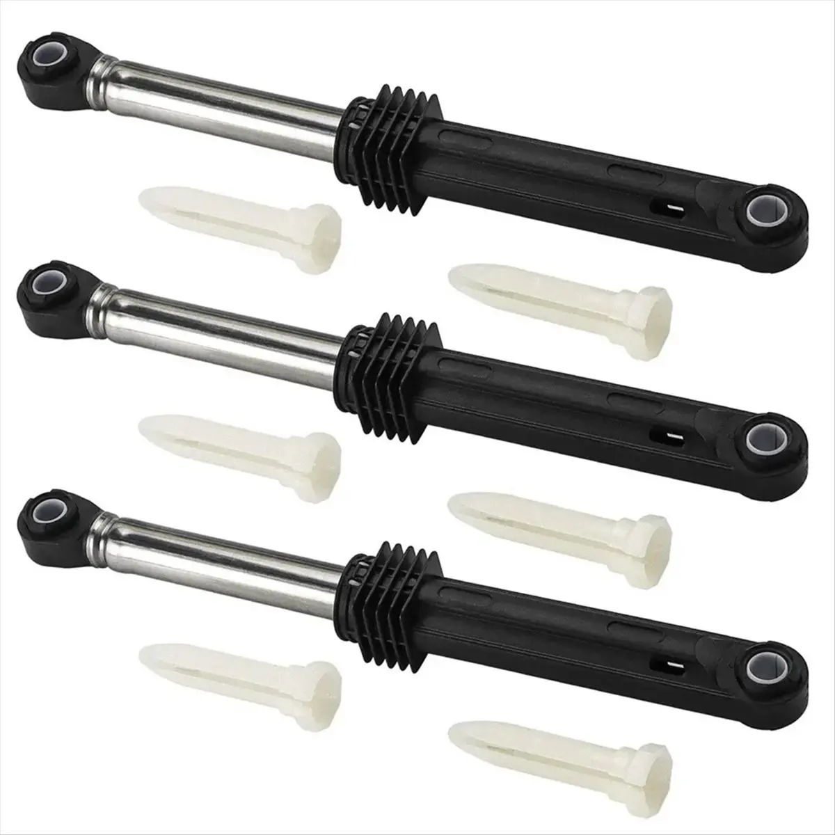 A56K ACV72909503 ACV72909501 for Elite Washing Machine Damper Washing Damper Assembly, AP5974356 PS11707466