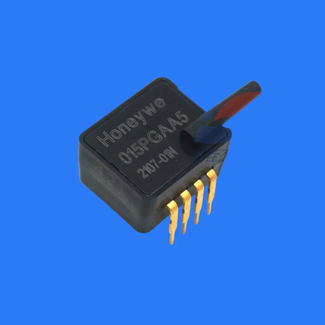 1pcs/authorized agent ASDXRRX015PGAA5 ASDXRRX015PDAA5 pressure sensor