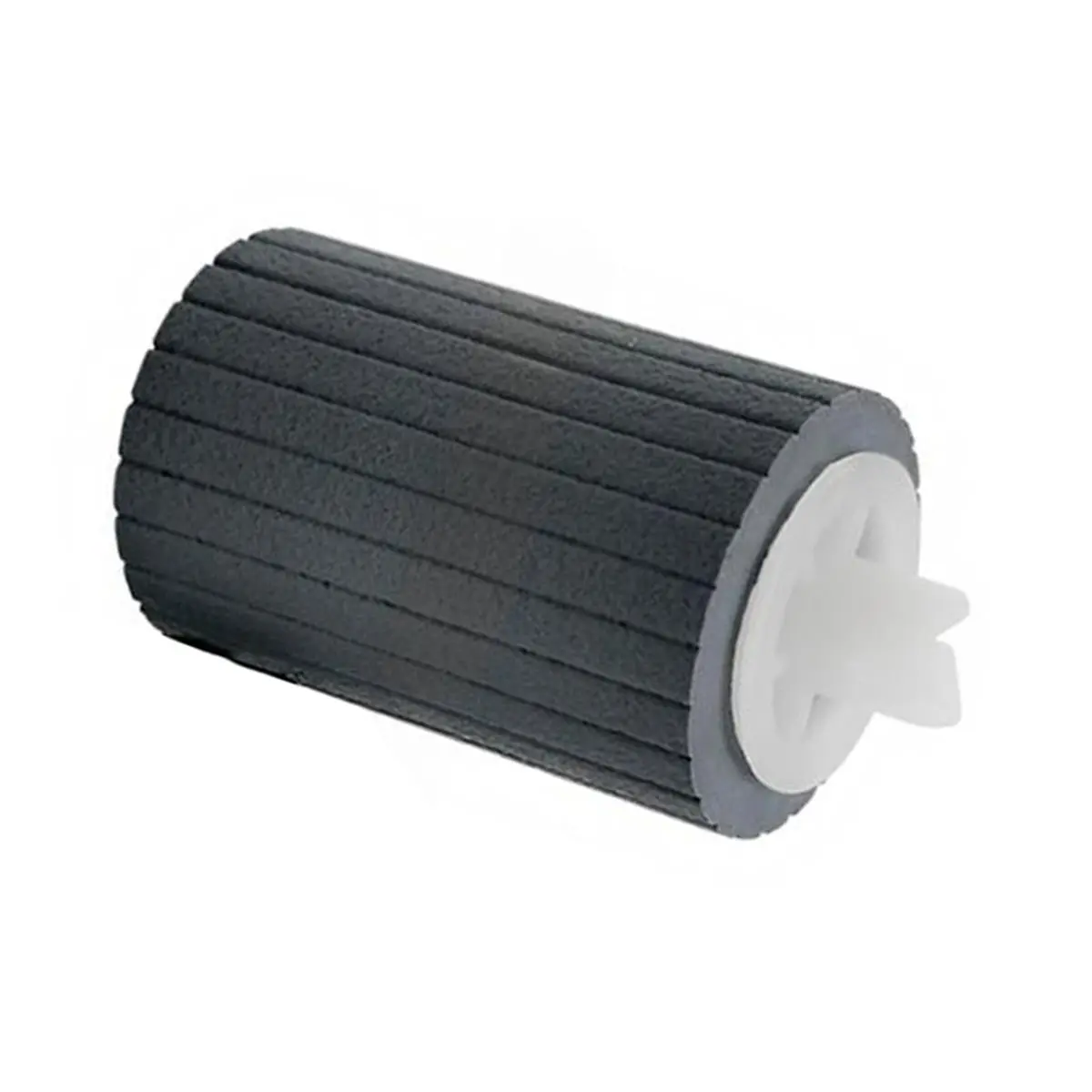 2026 NEW Scanner Feed Roller for DRC120 DRC130 DRC205 DRC220 DR2010C DR2510C DR3010C Replacement Pickup Roller Kit
