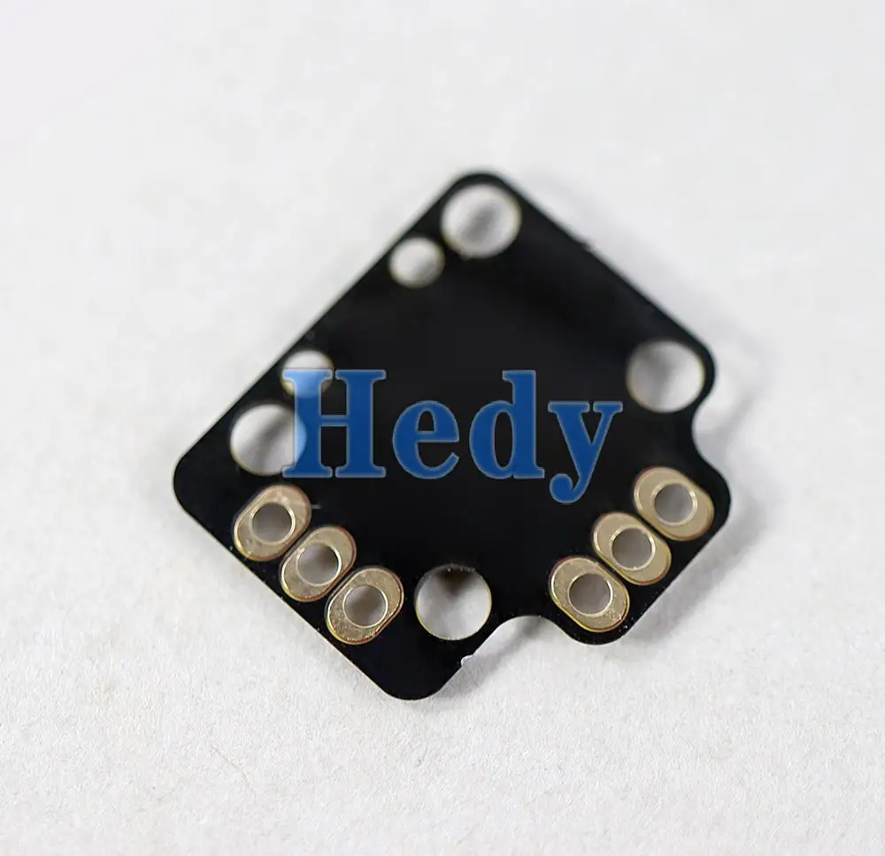 2pcs For PlayStation 5 PS5 PS4 Reset Drift Analogue Thumb Stick Calibrate Resistance Calibration For XBOX ONE/Slim Series/S/X
