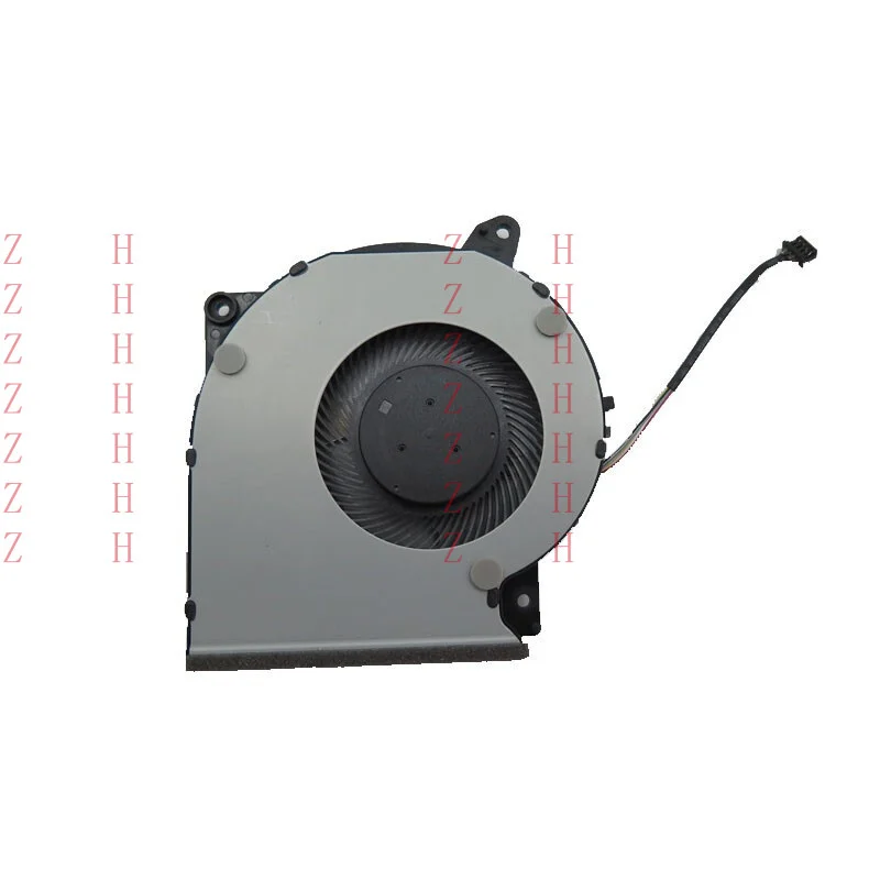 

ZHZH Laptop CPU FAN For ASUS ExpertBook P1 P1501DA DC5V 0.5A