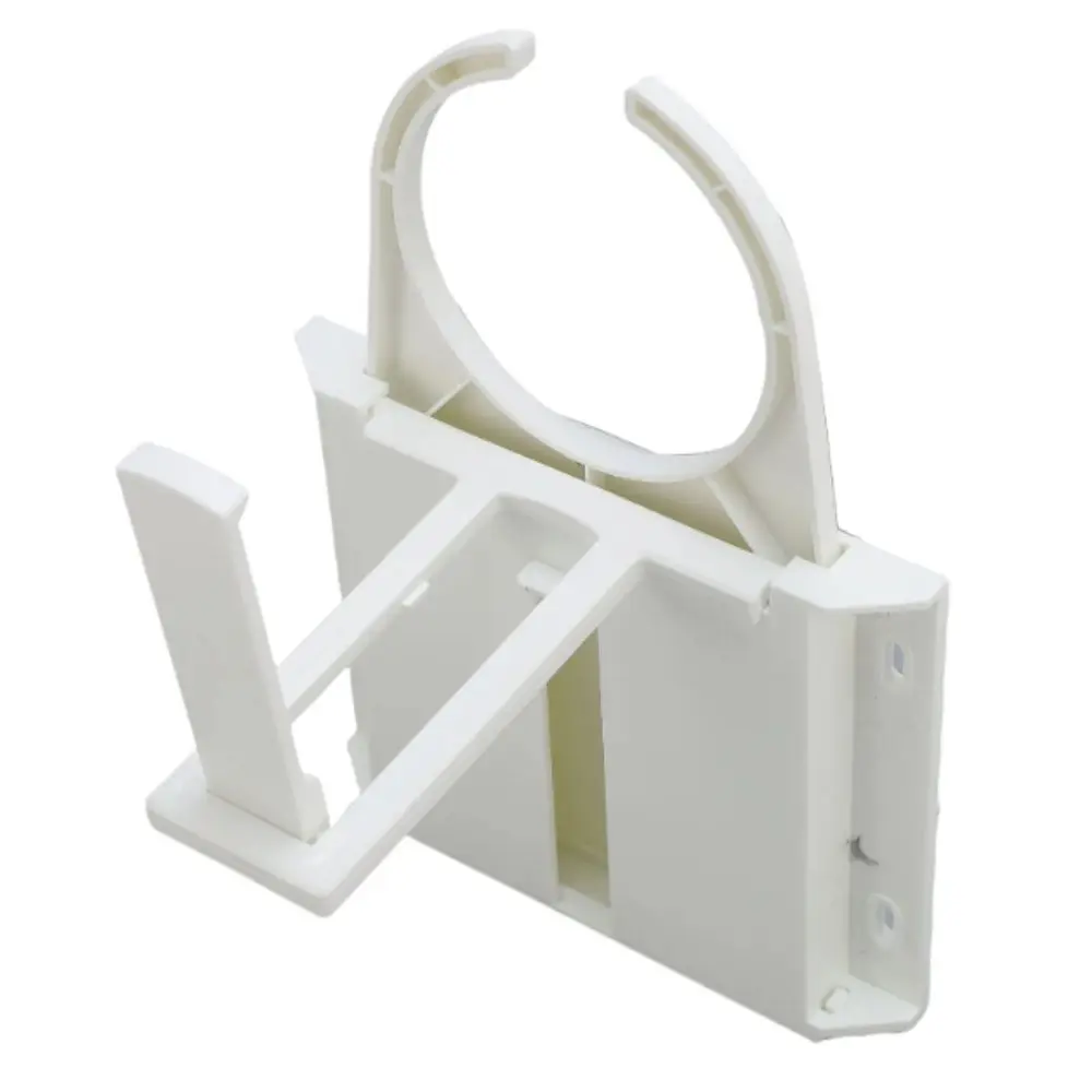 Claw Design Fold Out Drink Holder Foldable Extendable Stackable Drink Bottle Rack Storage Rack Multi Functional