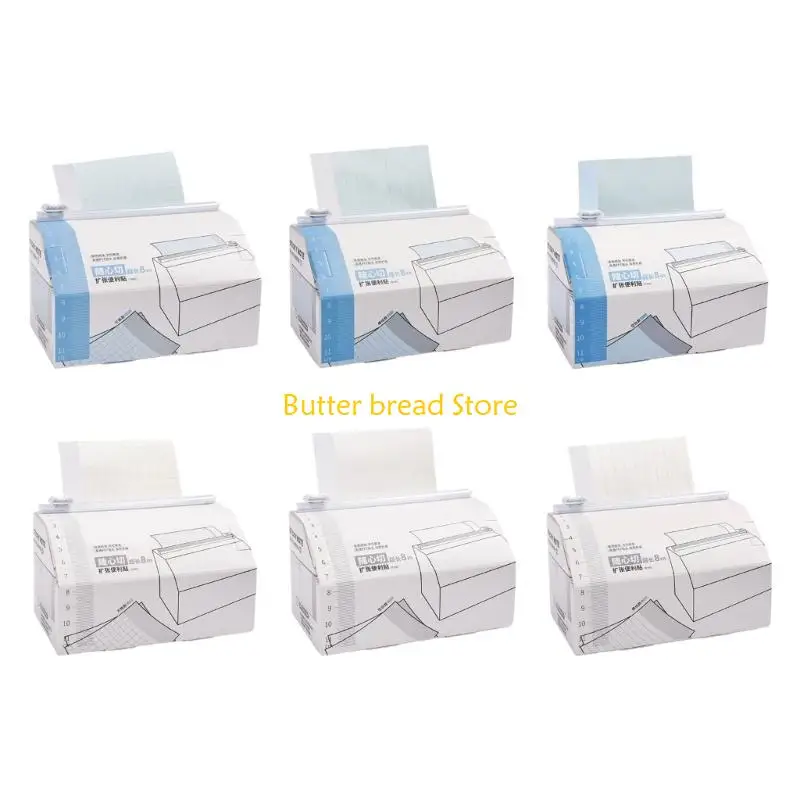 w89c-tearable-adhesive-note-with-built-in-cutter-for-daily-note-taking-journaling