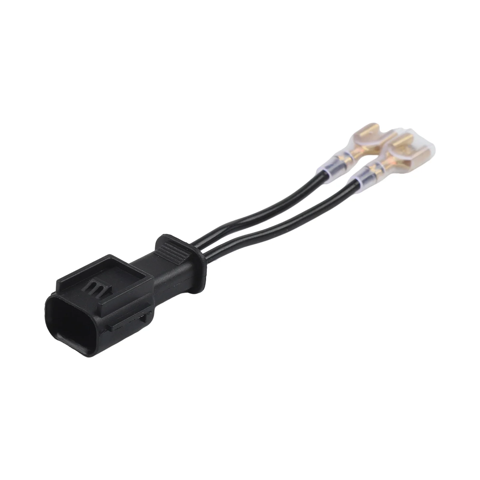 What You Need to Know About Special Plugs for Honda Civic and Accord Horn Systems