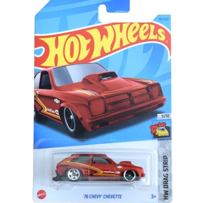 Genuine Hot Wheels Car 2023 M Case 1/64 Diecast Vehicles Mercedes Benz Barbie Ken Hummer BMW Roadster Kid Boys Toys for Children