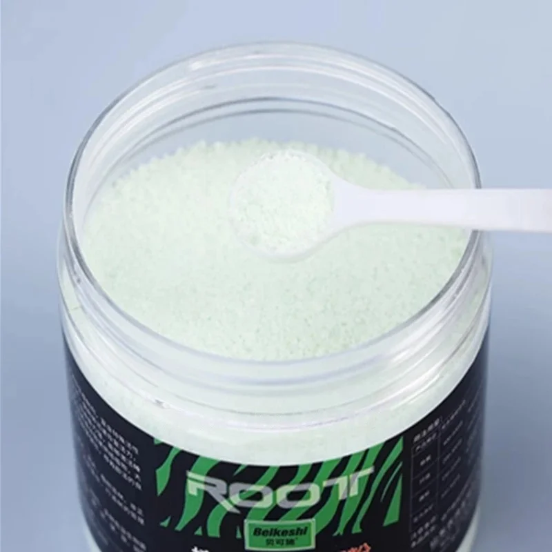 350g Rapid Rooting Powder Universal Plant Strengthener For Cuttings Fast-acting Water-soluble Fertilizer For Root Potted Plants