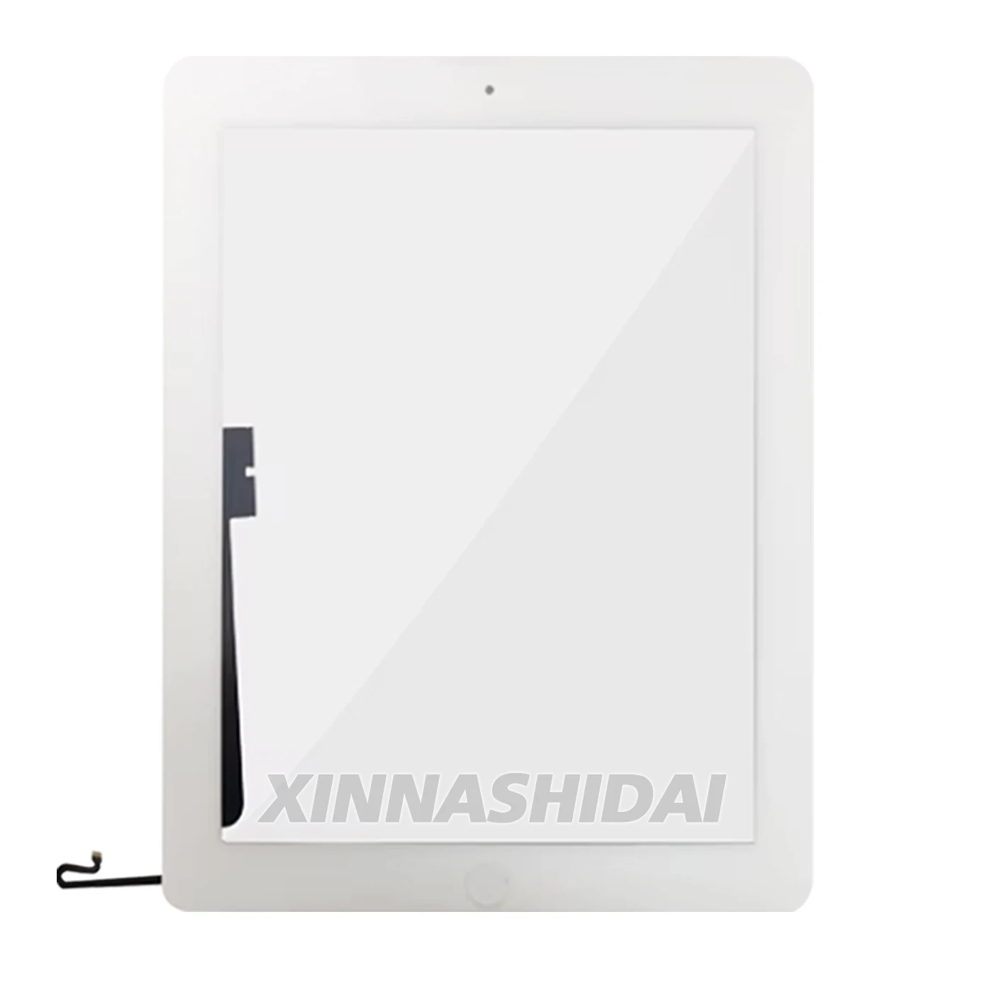 For iPad 4 4th Gen Touch Screen A1458 A1459 A1460 9.7