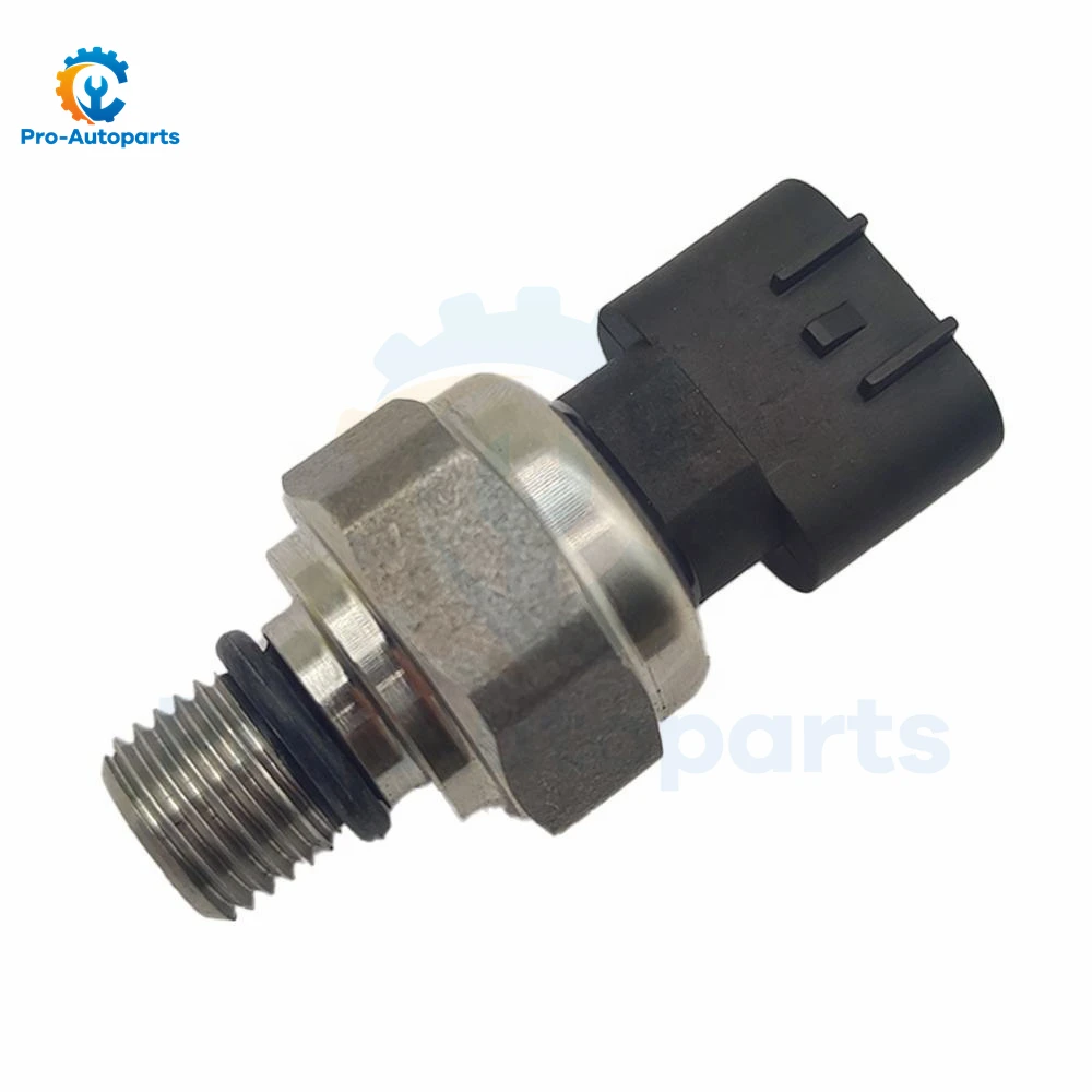 

89637-63010 Oil Pressure Switch Sensor for Toyota Auris Avensis Previa Tarago RAV4 CVT Daihatsy mira Daihatsu Mira 89637-B2010