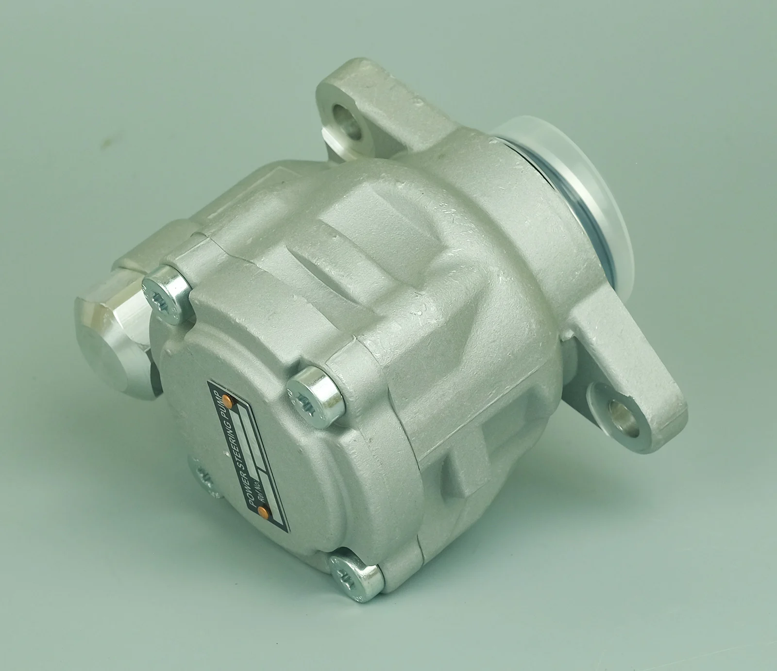 542004210  Steering Pump for MA-N   truck