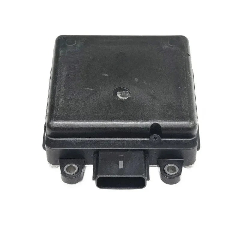 For Chrysler Blind Spot Monitor Lane Change Assist BSM Module Automotive Accessories 0670033070