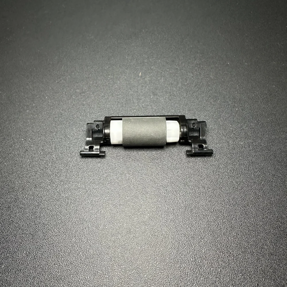 108R01470 Tray 1 Feed Roll Maintenance Kit for Xerox Phaser 3330 WorkCentre 3335 3345 Series Printer Parts*1