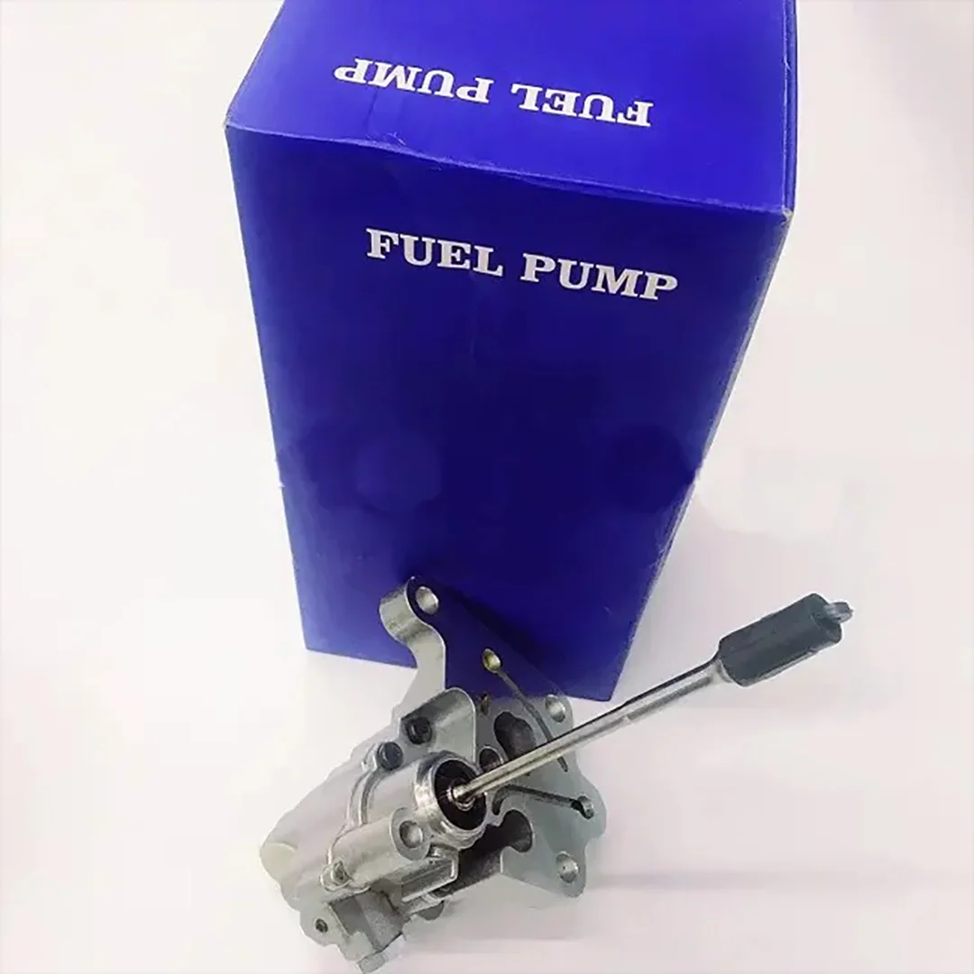 

EC330B EC360B EC460B Excavator Diesel Fuel Pump VOE3092460 VOE21067551 VOE21067955 21067955 3092460 21067551