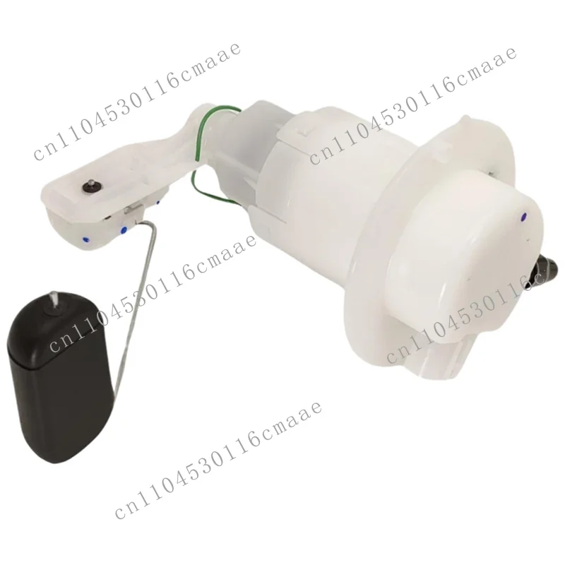 CMX300 Rebel 300 Motorcycle 2017-2023 OEM Replacement Pump Set 16700K87A01 Pump Assembly