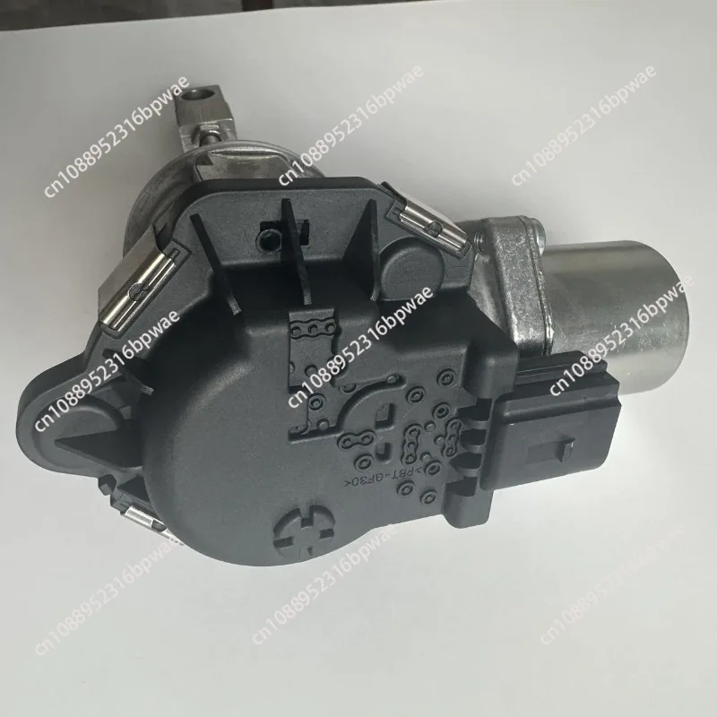 

For Volkswagen turbocharger actuator 06K145613B 06K145613C 06K145701G