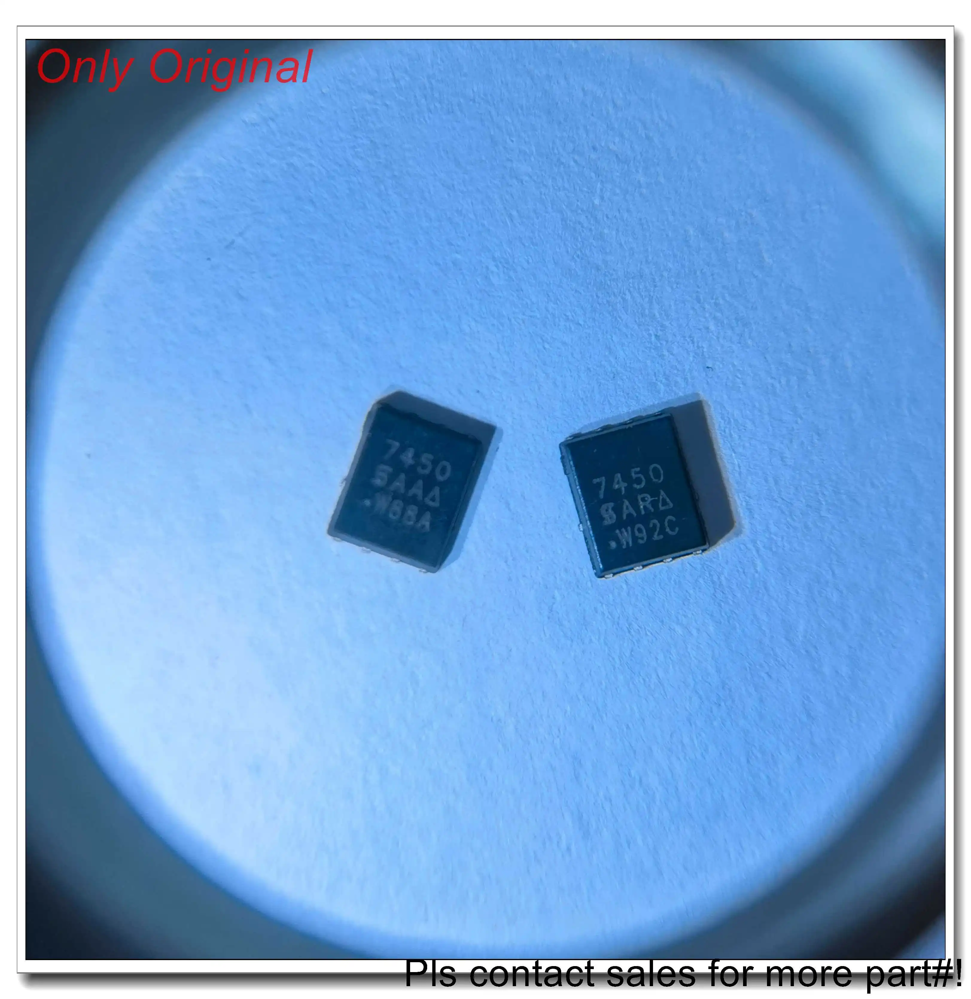 Tiristor bidireccional, BTA41-700B, BTA41-600B, original, en stock, 5 uds./lote