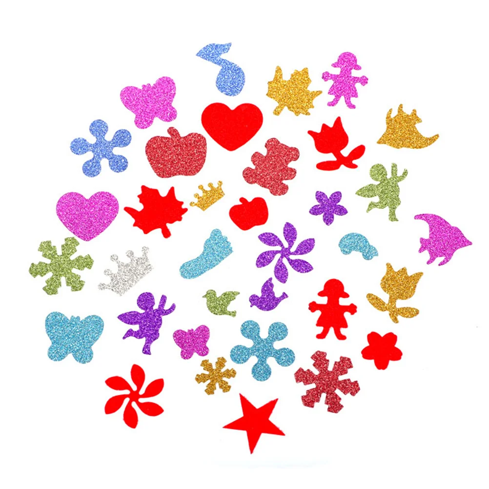 

6Pcs Manual Paper Punch DIY Embossed Craft Scrapbooking Punch Paper Cutter Hole Puncher Punching Machine Card Cutter