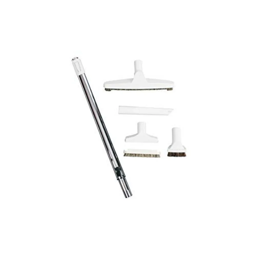 

93785 Premium Vacuum Attachment Kit Telescoping Wand