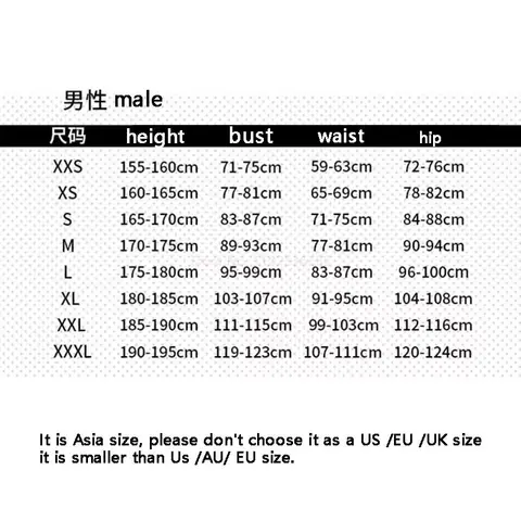 Batman Cosplay-dräkt Superhjälte Bruce Wayne Robert Pattinson Jumpsuit Halloween Comic-Con Rekvisita Bodysuit Barn Vuxen Julklapp 10 best sales Batman Fantasy - №10