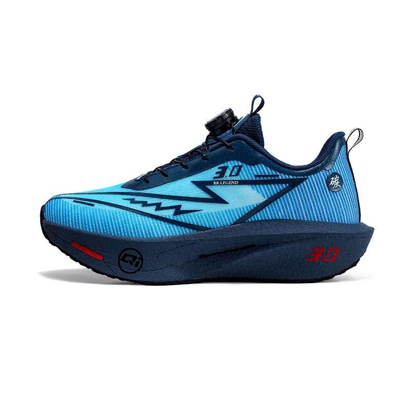 

Профессиональная велосипедная обувь унисекс, четыре сезона, новая износостойкая дышащая удобная горная нескользящая велосипедная обувь