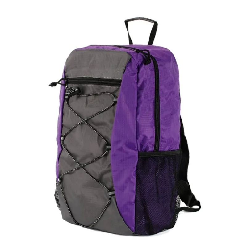 

Diplomat Folding Outdoor Backpack Backpack DS-1270L