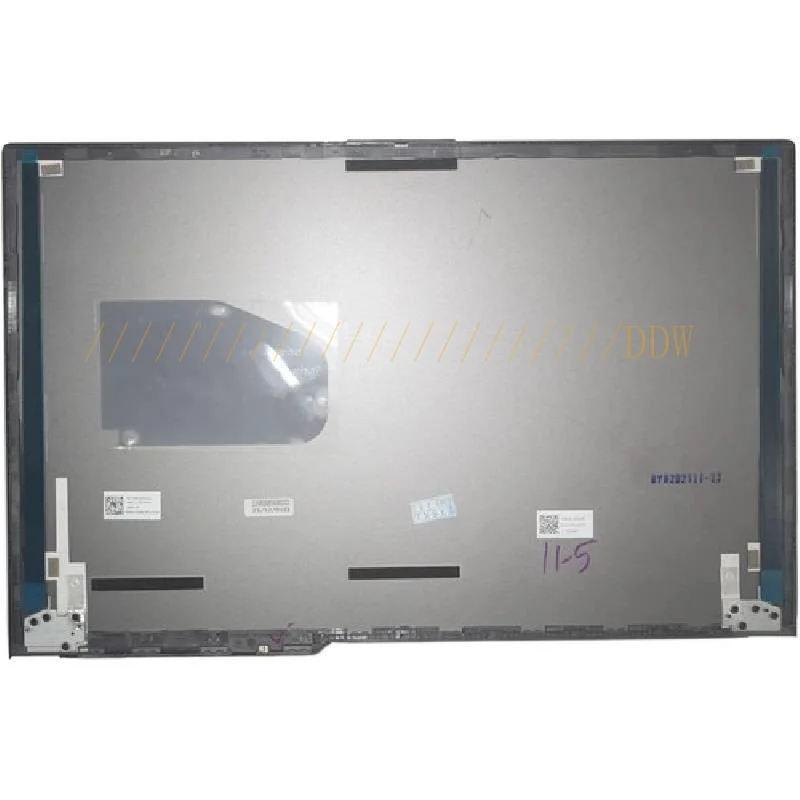 a-nouvelle-couverture-arriere-lcd-pour-asus-rog-strix-g513-g513r-g513q-g533-6070b1888121