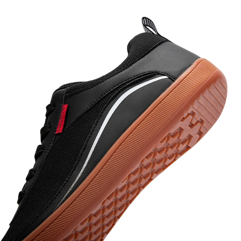 CHCH Casual Shoes Men\'s and Women\'s Wide Toe Shoes Summer Breathable Comfort Model Mesh Shoes Running Tennis Shoes