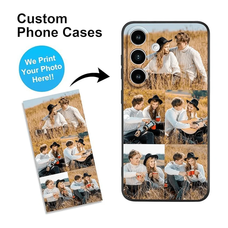 Diy Multiple Photo …