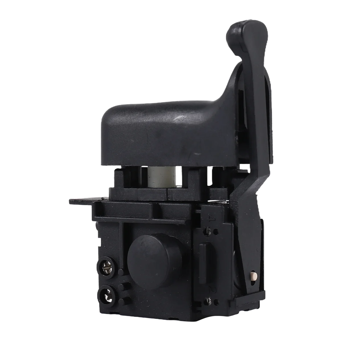 Сменный переключатель для инструмента MAKITA HR2450 HR2020 HR2432 HR2440 HR2450T HR2450A HR2432 HR2641 HR2475 HR2455 HR2450F HR2440F Сменный переключатель для инструмента MAKITA HR2450 HR2020 HR2432 HR2440 HR2450T HR2450A HR2432 HR2641 HR2475 HR2455 HR2450F HR2440F