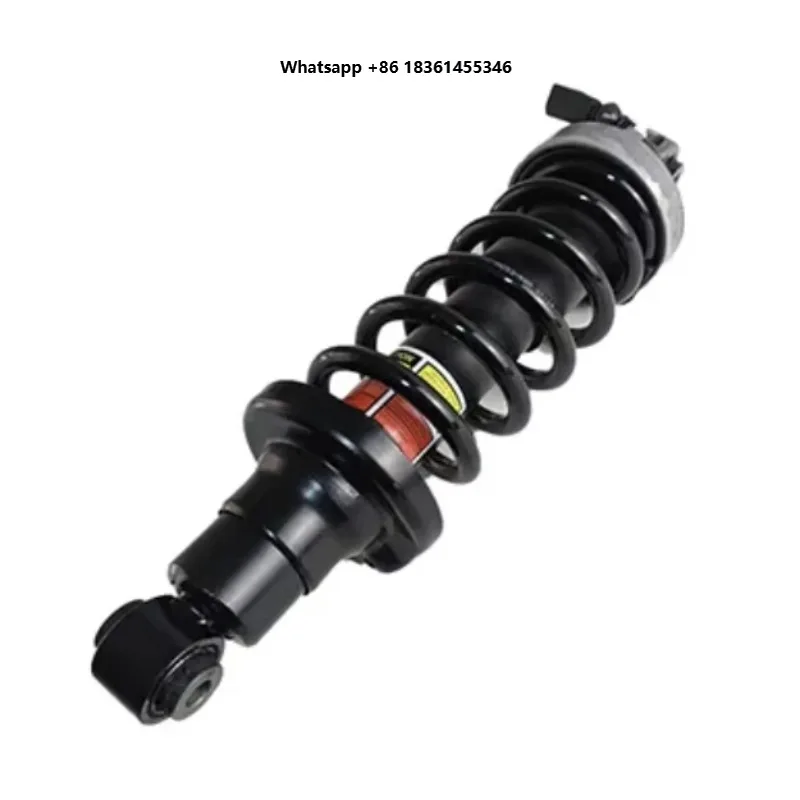 

for A8 D4 D3 D5 420412020AH 420412019AH Car Shock Absorbers