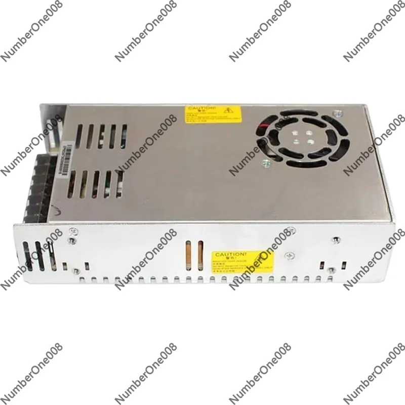 

Power Supply Replacement for ELE-320F-30S, ELE-320F-30, 30V 8A 10.7A 320W, Compatible with ECU