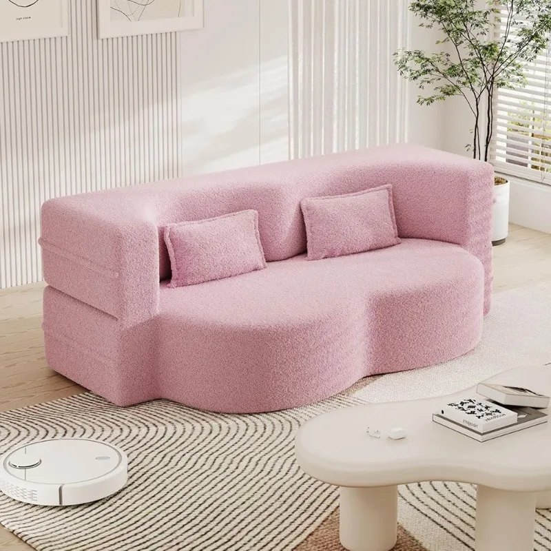 Customizable Seat W…