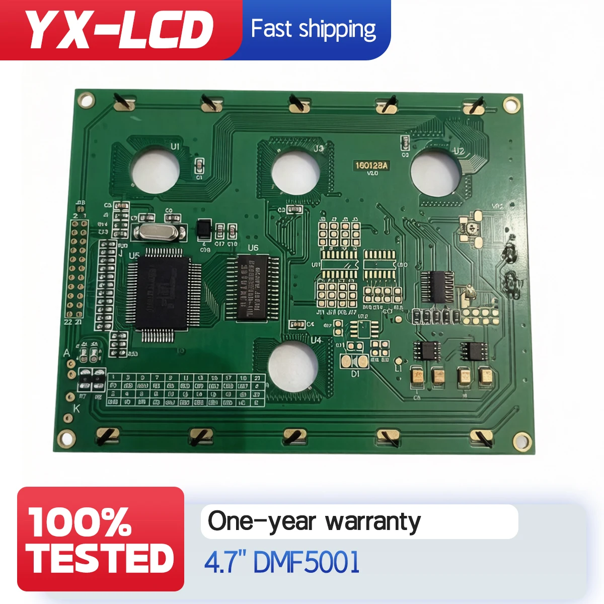 dmf5001-ny-ly-20-20192-2-lcd-screen-display-panel-dmf5001ny-dmf5001n-dmf5001ny-ly-ate-bbn