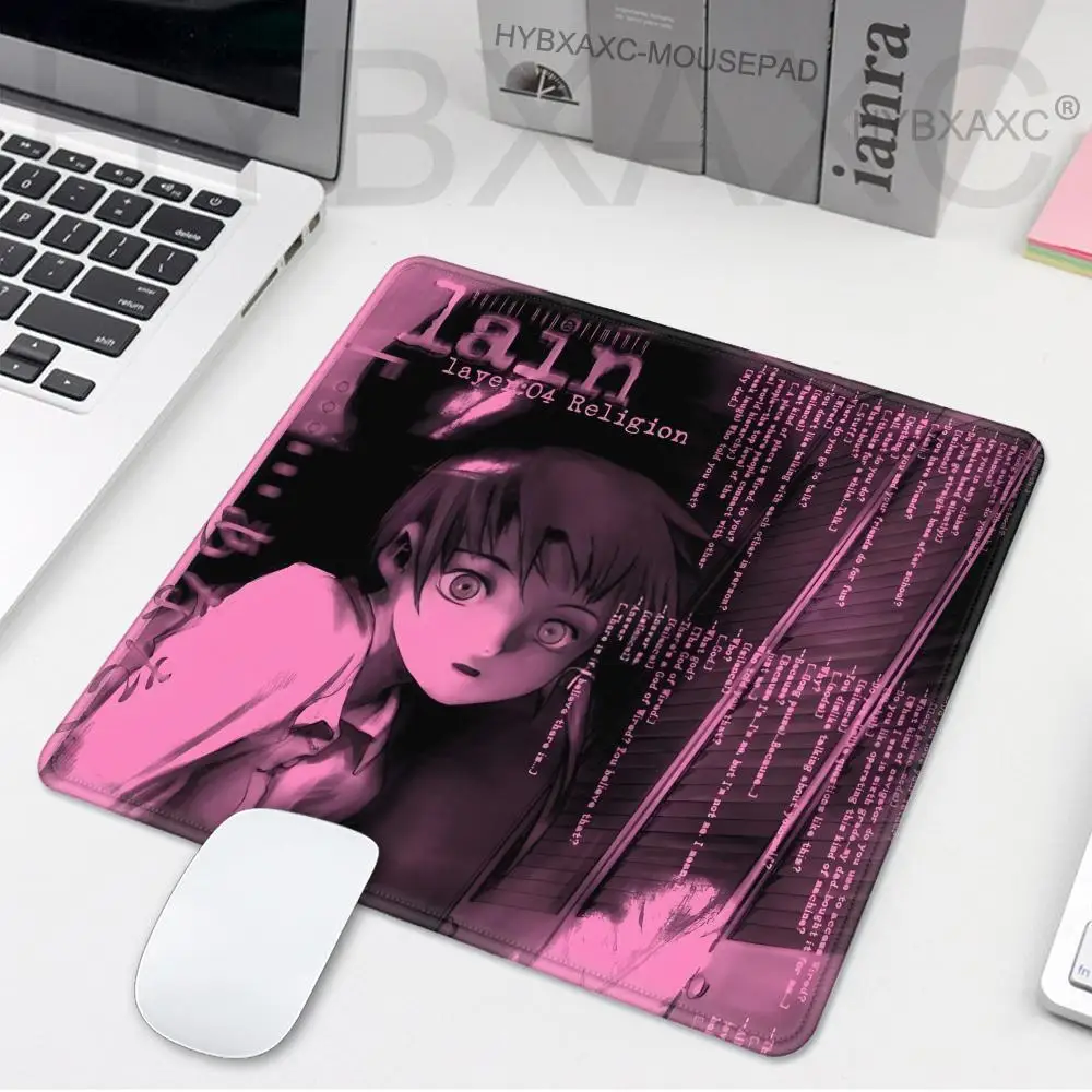 콩 페이스트