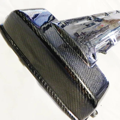 

Carbon Fiber Engine Cover for Supra MK4 JZA80 2JZ 93-98 Non VVTI (no Letter)