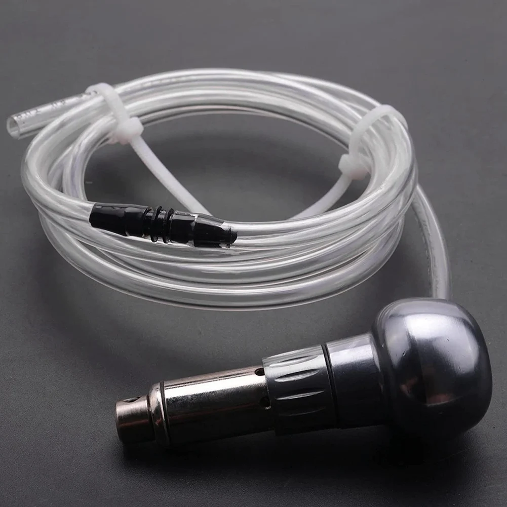 Manipolo, manipolo per incisione pneumatica per macchina per incisione per strumenti per incisione di gioielli per gioielli per incisione B