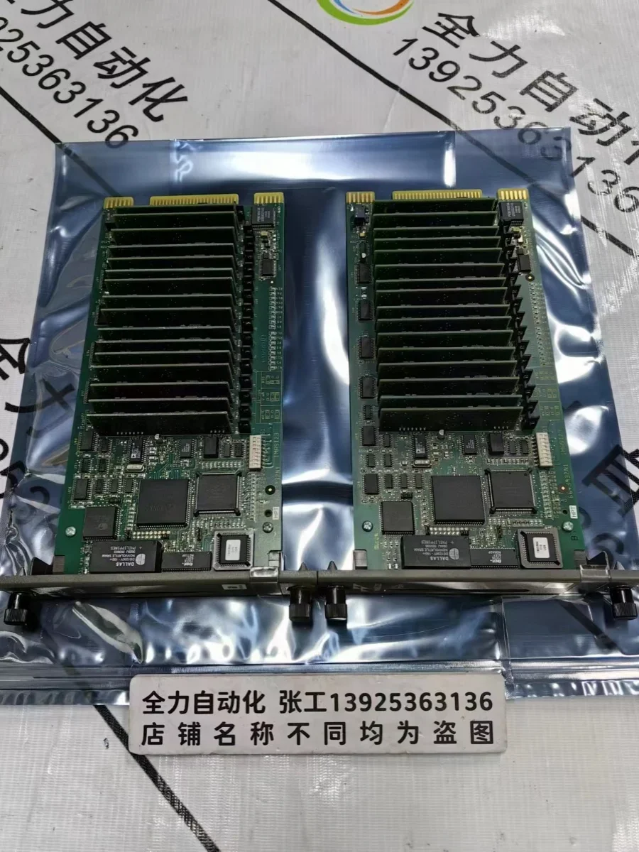 Abb Dcs Card IMASI2…