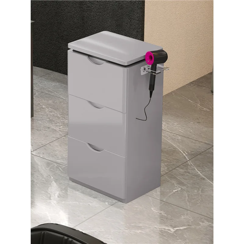 Thumbnail 4 - #3 New Log Racks Arrivals