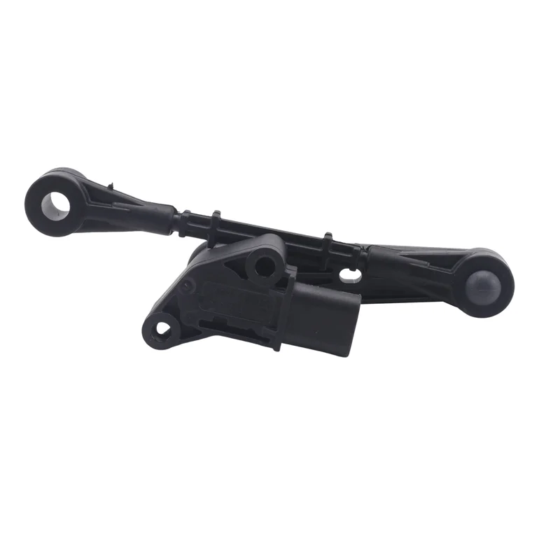 Para Land Rover Range Rover L460 L461 2022-2025 Sensor de nivel de altura del cuerpo trasero derecho LR153363 Sensor de altura de paseo en coche