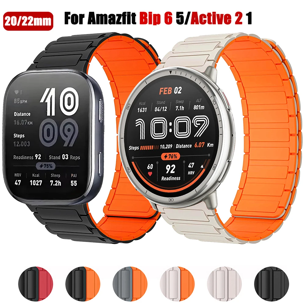 yZ[z22 ~[g 20 ~[gCVRXgbv Amazfit Bip 6 5 3 oh Amazfit ANeBu 2 GTS4 3/GTR4 3 2/`[^[XNGA/Eh/oX 2