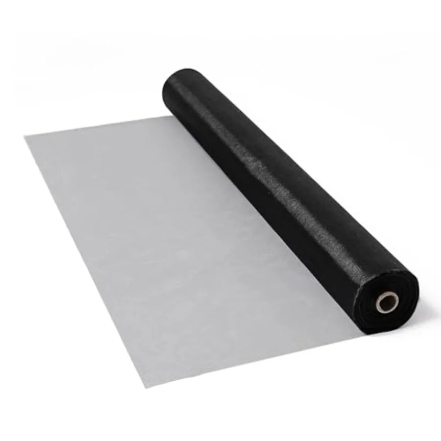 59 In X 00 Ft Fiber…