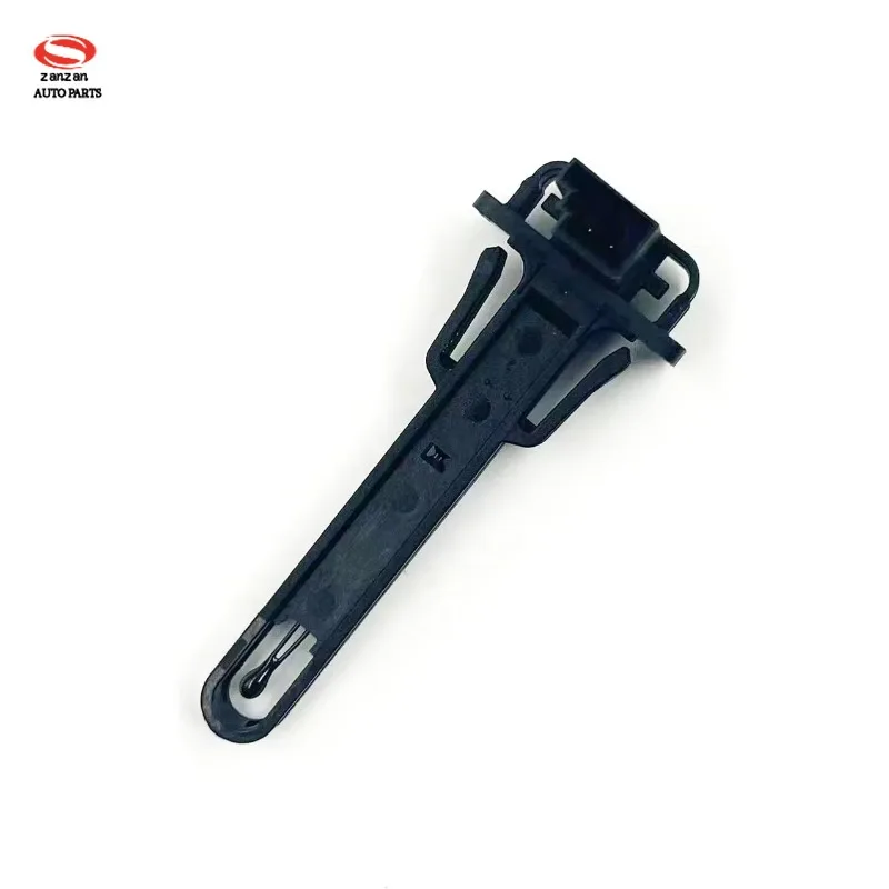 OEM 6436L6 Car Parts New Evaporator Sensor Automotive Air Conditioning Temperature For Peugeot 408 Citroen C4 Sega C4L