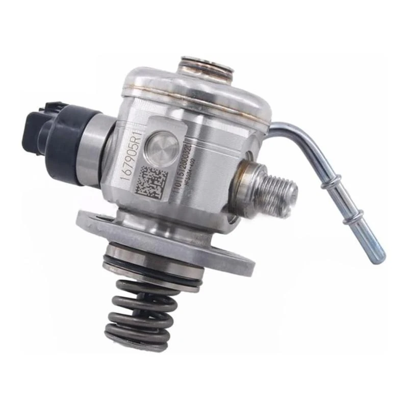 Part Part Part for Fit 2015-2017 ملحقات السيارات ذات الضغط العالي للضغط ، 16790-5R1-J01 16790-5R1-004