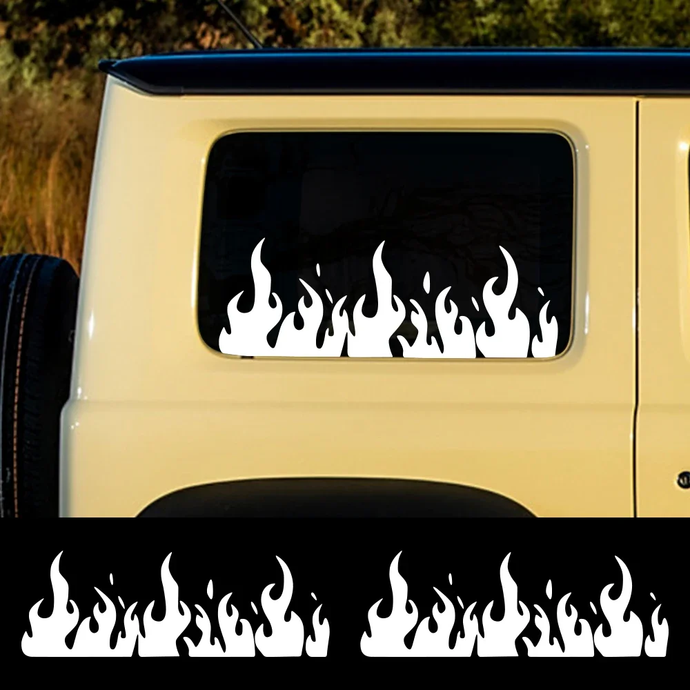 Burning Stereoscopi…